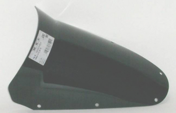 MRA 06.031.T Touring Screen Windshield for Yamaha YZF R1