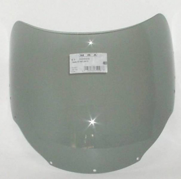 view MRA 4025066093755 Spoiler Windshield for Yamaha FZR750R (1989-1992)
