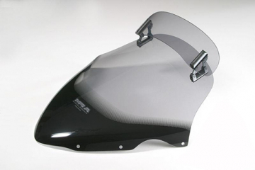 view MRA 4025066124107 Vario Touring Windshield for Yamaha T-Max 500 (2001-2007)