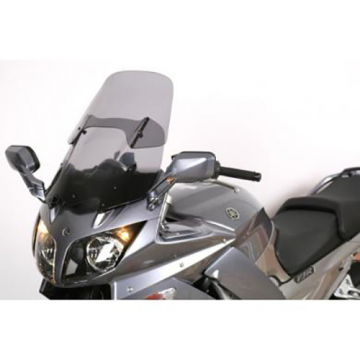 view MRA 4025066110520 VarioScreen-Max Windshield for Yamaha FJR1300 (2006-2012)