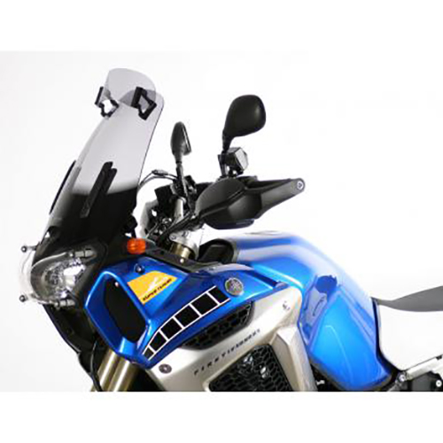 MRA 4025066124992 Vario Touring Windshield for Yamaha XT1200Z