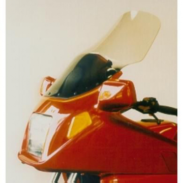 MRA 4025066589517 Arizona Touring Windshield for BMW R80RT & R100RT (1982-1996)