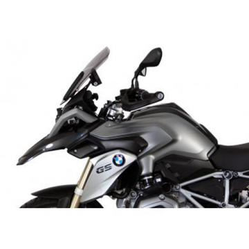 MRA 4025066139521 Touring Windshield for BMW R1200GS / R1250GS