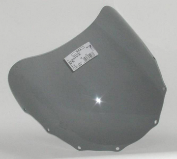 view MRA 4025066394661 Original Windshield for Triumph Daytona 900 & 1200 (1993-1996)
