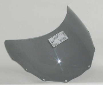 view MRA 4025066398263 Original Windshield for Triumph Daytona 1000 (1991-1996)