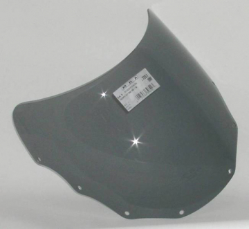 view MRA 4025066398416 Spoiler Windshield for Triumph Daytona 1000 (1991-1996)