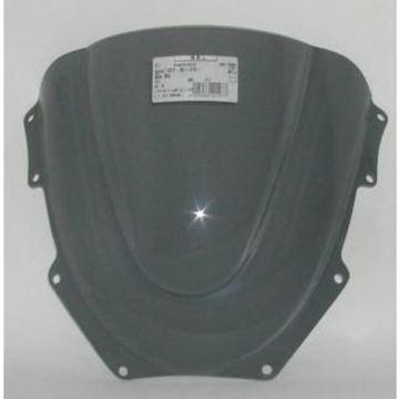 view MRA 4025066401260 Racing Windshield for Daytona T595 & Daytona 955i