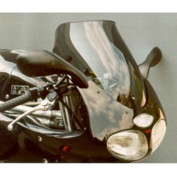 MRA 4025066400515 Original Windshield for Daytona T595 & Daytona 955i