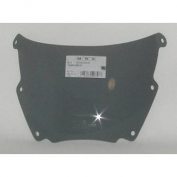 view MRA 4025066408016 Original Windshield for Triumph Sprint RS (1999-2004)