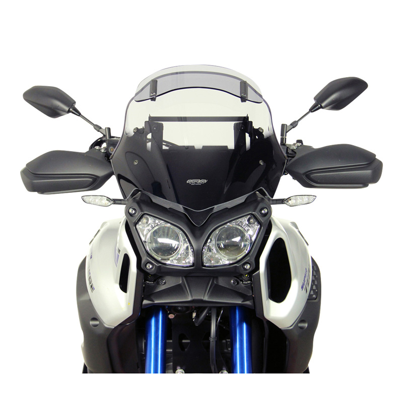 MRA 4025066149766 VT Vario Touring Windshield Yamaha XT1200Z Super