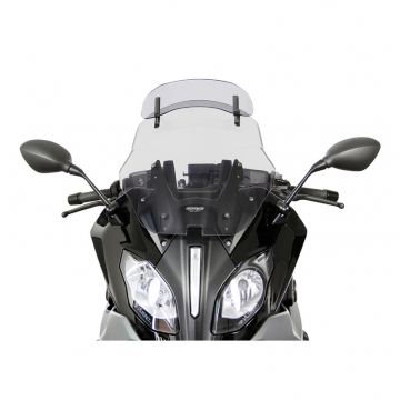 MRA 4025066151677 VT Vario Touring Windshield for BMW R1200RS (2015-)