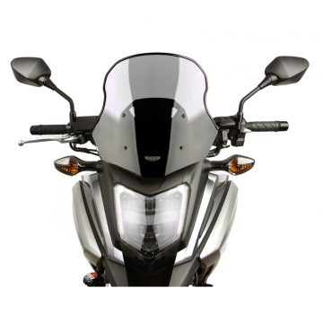 view MRA 4025066155903 T Touring Windshield for Honda NC750X (2016-2020)