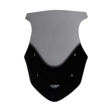view MRA 4025066158683 TM Touring Screen Windshield for Kawasaki Ninja 1000 (2017-)