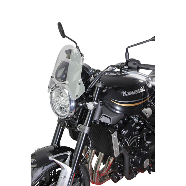 MRA 4025066162932 NSP Sport Windshield for Kawasaki Z900RS / Cafe