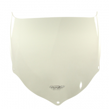 view MRA 4025066163007 O Originally-Shaped Screen for Kawasaki Z900RS / Cafe (2018-)
