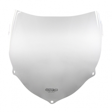view MRA 4025066163069 R Racing Screen for Kawasaki Z900RS / Cafe (2018-)