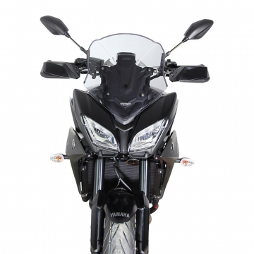 view MRA 4025066163137 SPM Sport Screen for Yamaha Tracer 900 / GT (2018-)
