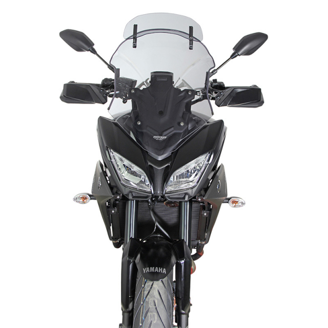 MRA 4025066163199 VT Vario Touring Screen for Yamaha MT09 Tracer