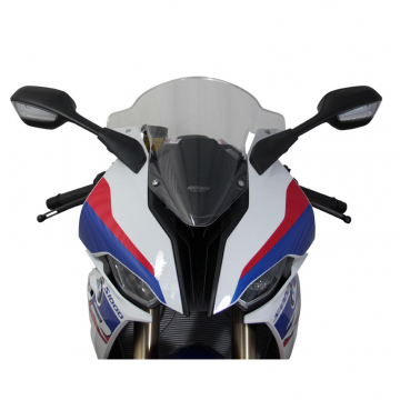 view MRA 4025066165452 Originally Screen for BMW S1000RR (2019-2022)