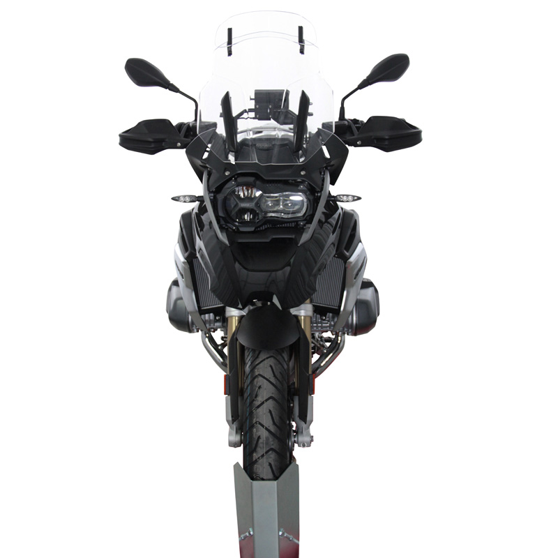 MRA 4025066165797 VTM VarioTouring Screen for BMW R1250GS