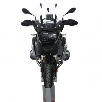 view MRA 4025066165872 VXCS Vario-X-Creen for BMW R1250GS & Adventure (2019-)
