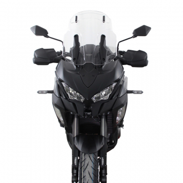 MRA 4025066166312 VTM VarioTouring Windshield for Kawasaki Versys 1000 SE (2019-)