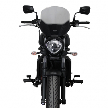view MRA 4025066167074 Touring Windshield for Kawasaki Vulcan S (2015-)