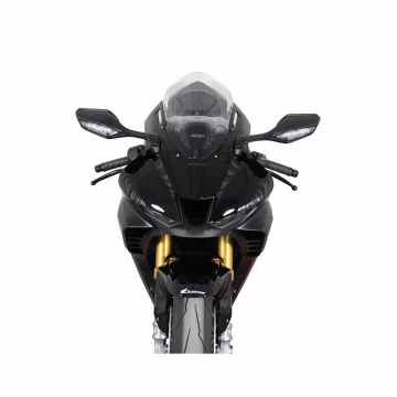 view MRA 4025066168996 Racing Screen for Honda CBR1000RR-R / Fireblade (2020-)