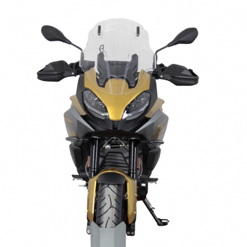 view MRA 4025066169207 Variotouring Screen for BMW F900XR (2020-)