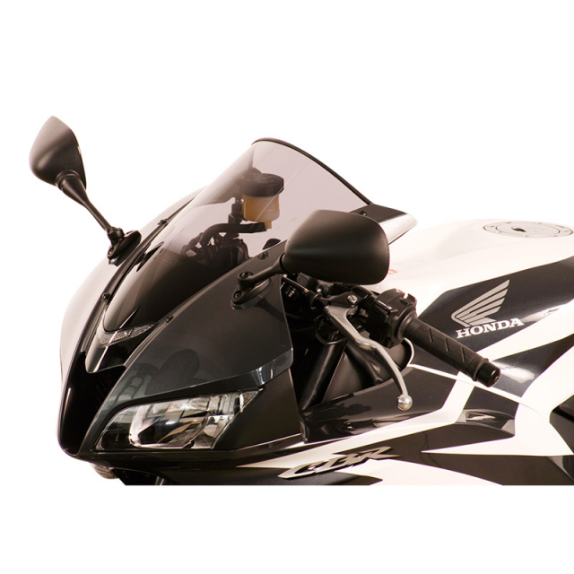 MRA 4025066113880 Original Windshield for Honda CBR600RR
