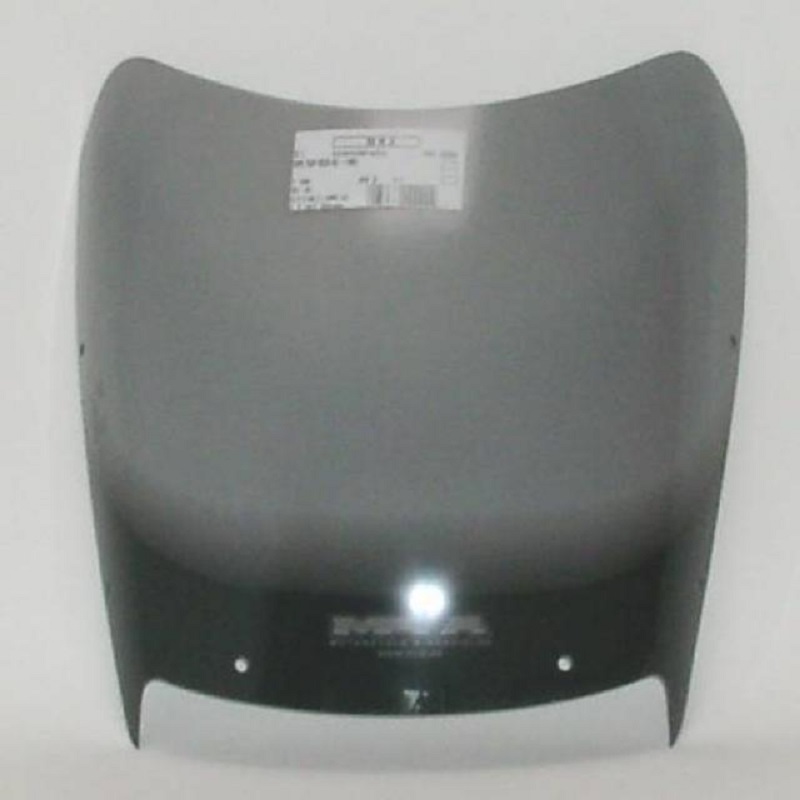 MRA 4025066099917 Original Windshield for Honda VFR750F (1986-1989
