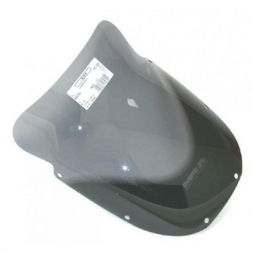 MRA 4025066174317 Touring Windshield for Honda CB500S