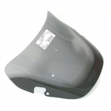 view MRA 4025066123612 Touring Windshield for Honda CBR600F (1991-1994)