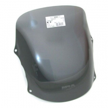 MRA 4025066176267 Touring Windshield for Honda NT650V Deauville (1998-2003)