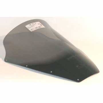 view MRA 4025066429769 Touring Windshield for Aprilia RSV1000R Mille (1998-2000)
