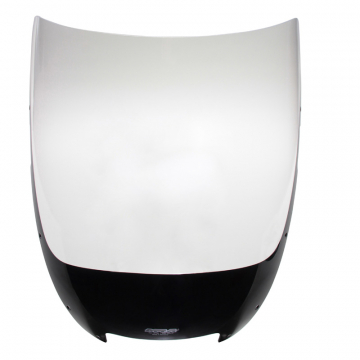 view MRA 4025066119714 Touring Windshield for Honda VF1000F2 (1984-1987)