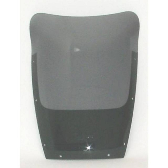 MRA 4025066121663 Touring Windshield for Honda VF750F (1983-1986