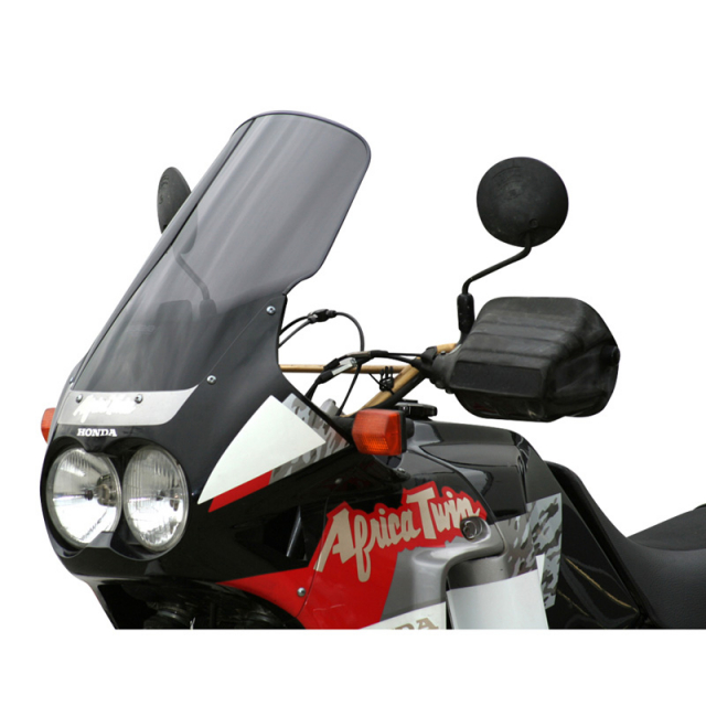 4025066150915 Touring Windshield for Africa Twin (1990-1992) | Accessories International