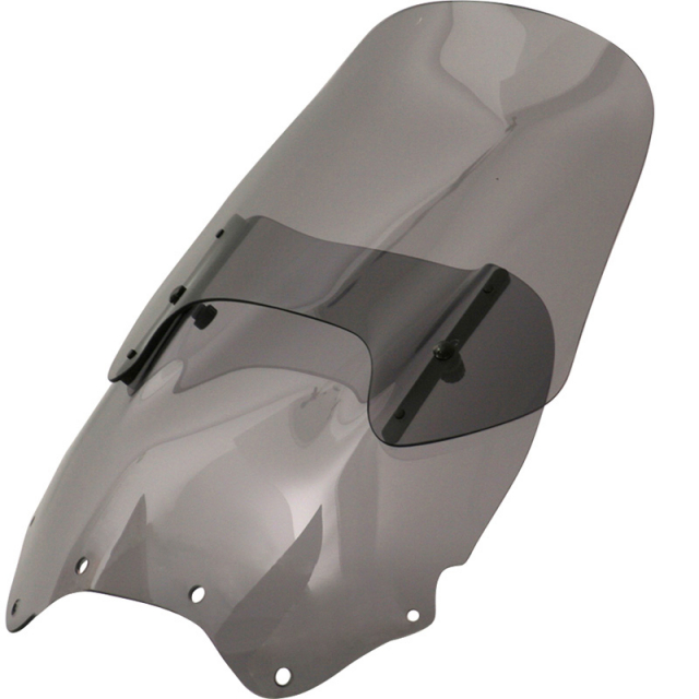 MRA 4025066118786 Vario Windshield for Honda XRV750 Africa Twin