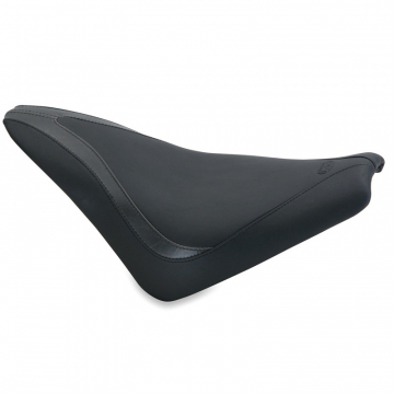 view Mustang 75368 Runaround Solo Seat for Indian Scout (2015-2021)