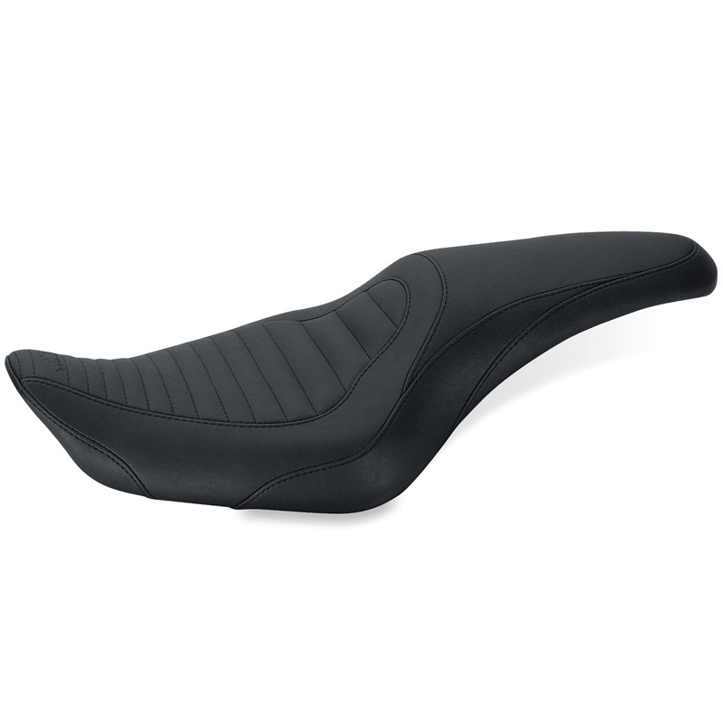turbuster exercise cycle price