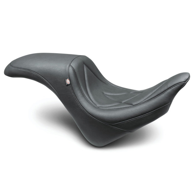 Honda fury king and queen seat deals