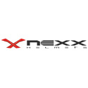 Helmets from Nexx
