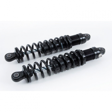 Ohlins S36D Shock Absorbers
