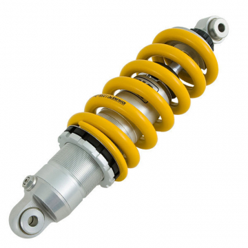 Ohlins S46DR1SW Shock Absorbers
