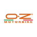 Motorcycle Wheels from OZ Racing Wheels