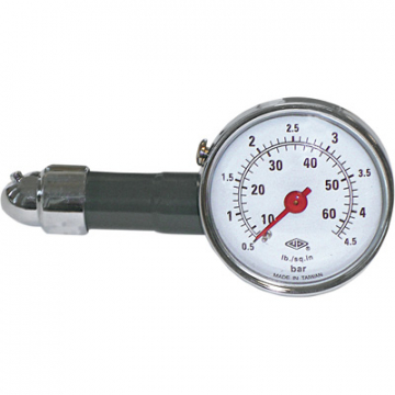 TMV Tire Pressure Guage