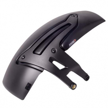view Puig 6352 Rear Fender for BMW R1200GS (2013-)