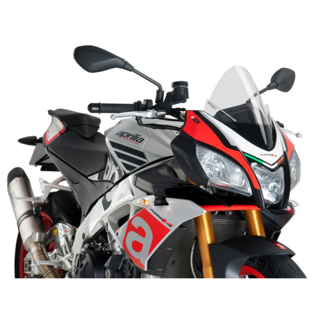 TuonoV4R アプリリア 検R6.5まで アプリリア トゥオーノV4R aprilia TUONOV4R