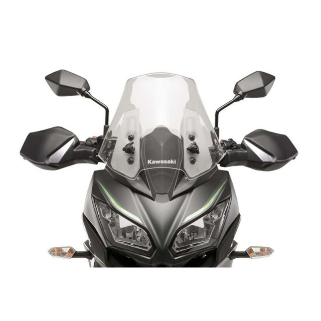 Puig discount versys 650